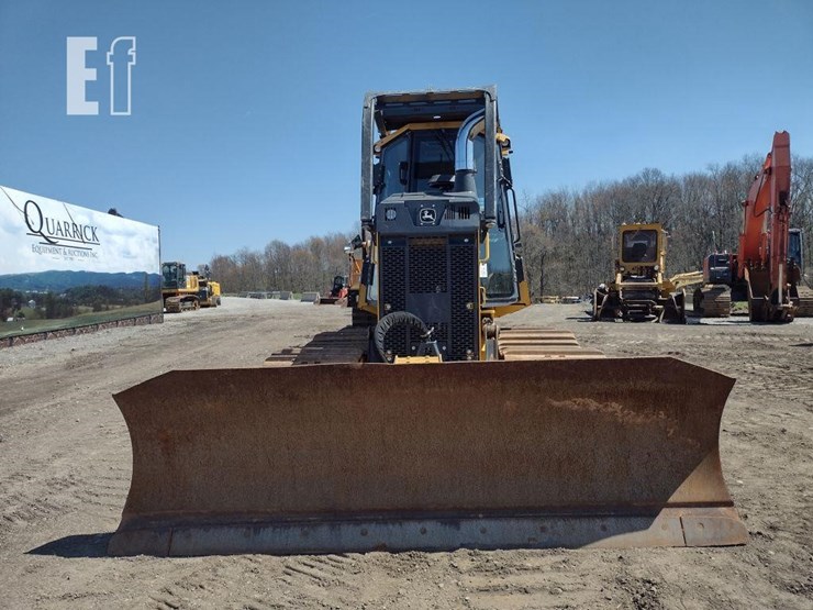 deere-650k-lgp-image-2