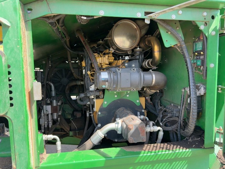 2019-mccloskey-r155-image-19