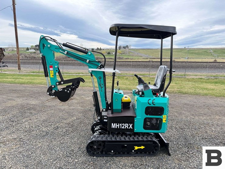 2026-cfg-industry-mh12rx-image-2