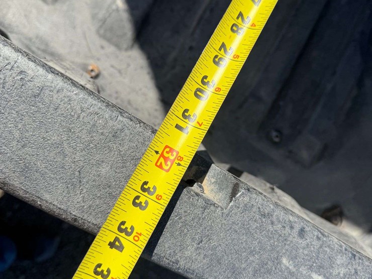 john-deere-xuv-590m-image-24