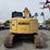 2016-kobelco-sk140sr-image-5