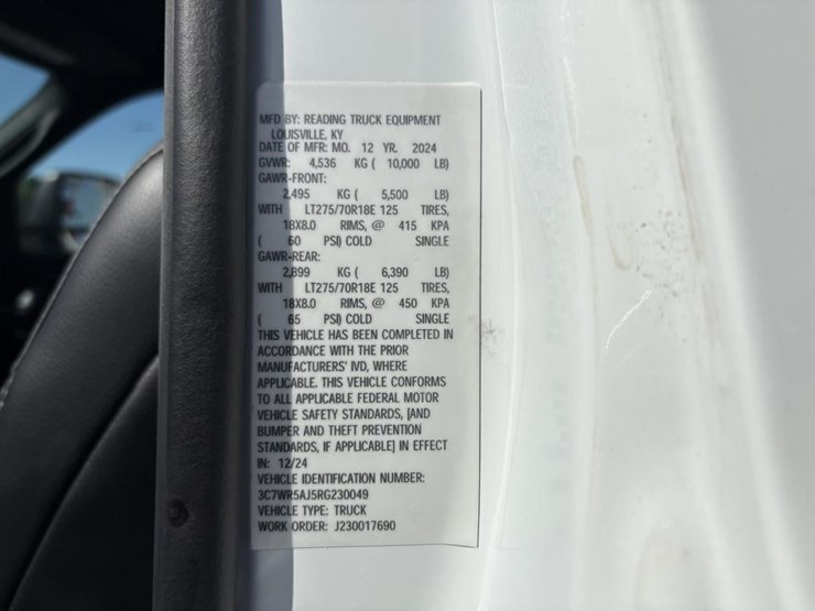 2024-dodge-2500-image-23