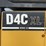 1997-caterpillar-d4c-xl-image-18
