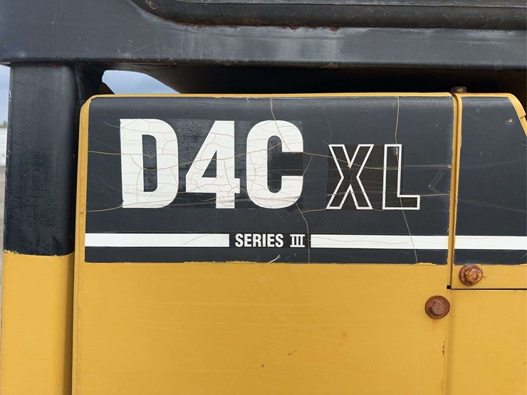 1997-caterpillar-d4c-xl-image-18