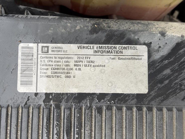 2012-gmc-sierra-2500-image-8