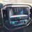 2019-chevrolet-silverado-2500-w/t-image-16
