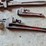 #5507-•-pipe-wrenches-image-2