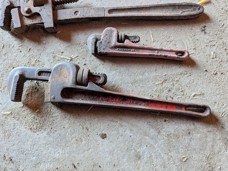 #5507-•-pipe-wrenches-image-2