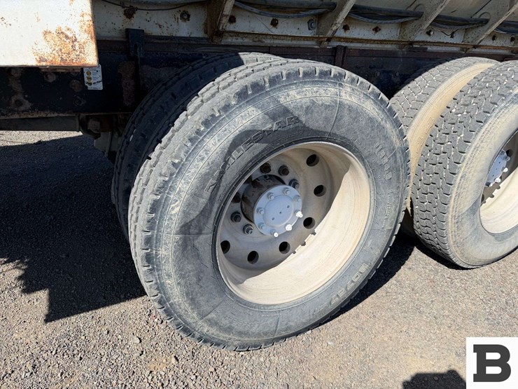 1987-kenworth-t600-image-21