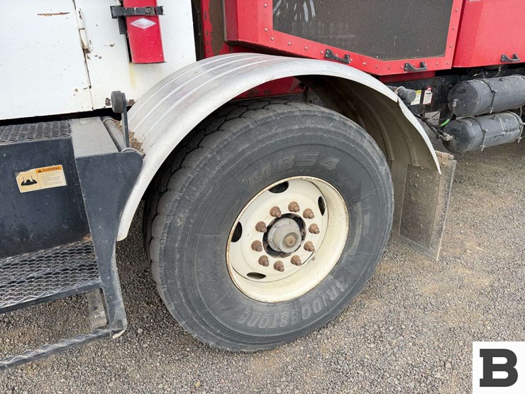 2007-stinger-ltd-6500-image-18