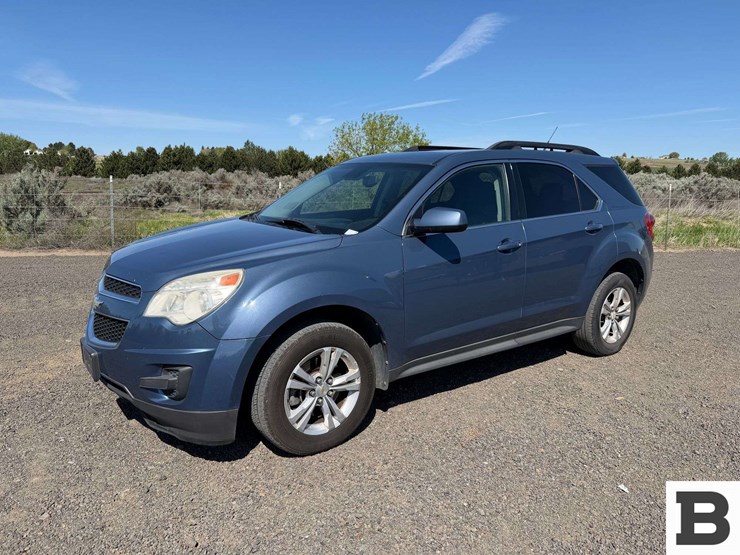 2012-chevrolet-equinox-image-1