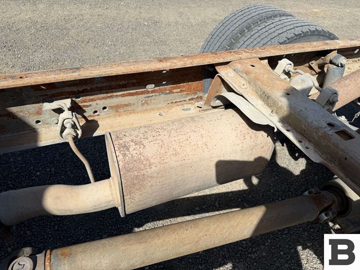 2000-ford-2000-image-17