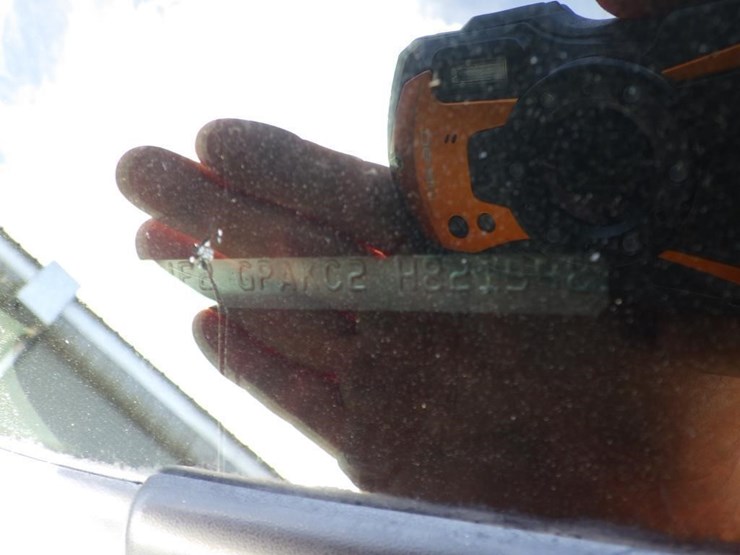 2017-subaru-crosstrek-image-15