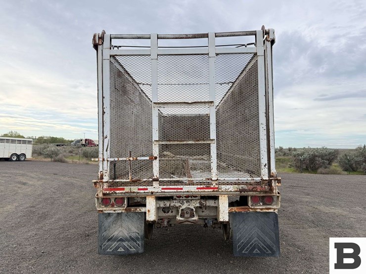 1984-fruehauf-open-top-image-4