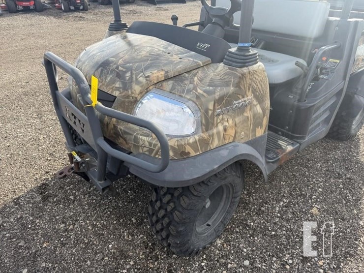 2010-kubota-rtv900-image-8