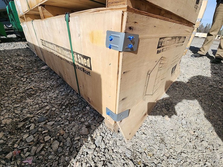 12x20-galvanized-metal-livestock-shed-image-8