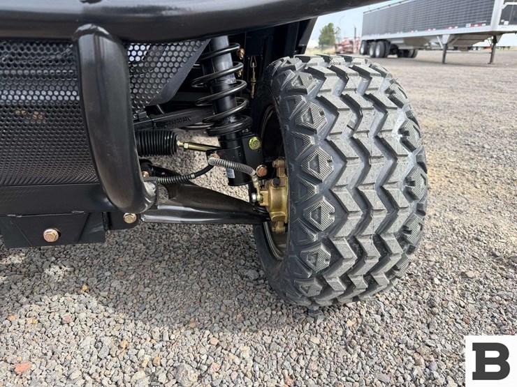 2025-sdlanch-sdlgc80-golf-cart-image-10