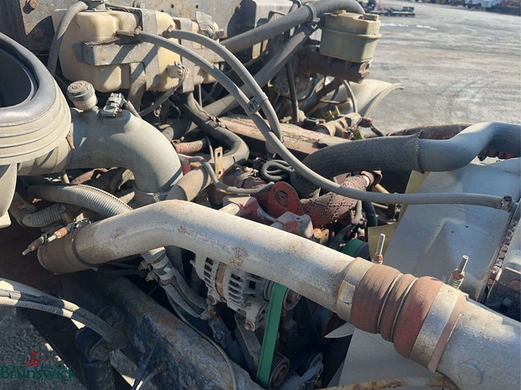 2009-bluebird-vision-image-18