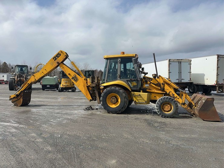 2003-jcb-215-image-4