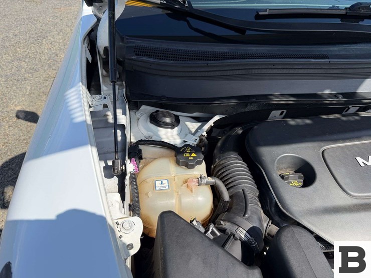 2014-jeep-cherokee-image-33