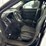 2013-ford-explorer-image-24