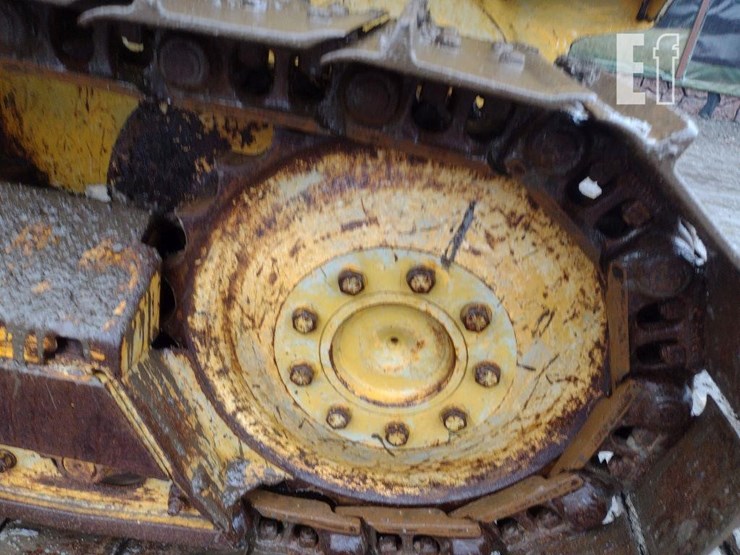 2013-deere-450j-image-19