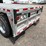 2017-reitnouer-flatbed-image-47