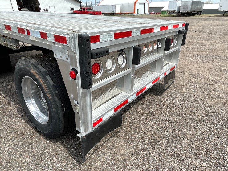 2017-reitnouer-flatbed-image-47