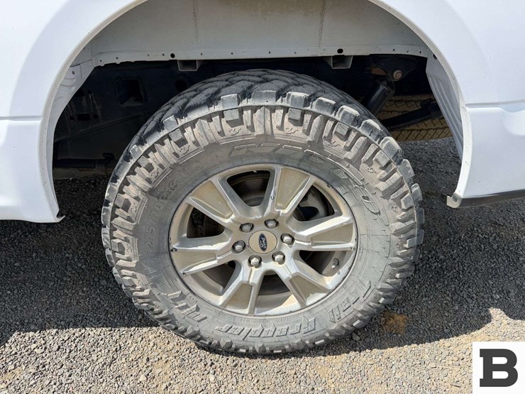 2018-ford-f150-image-13