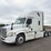 2018-freightliner-cascadia-125-image-1