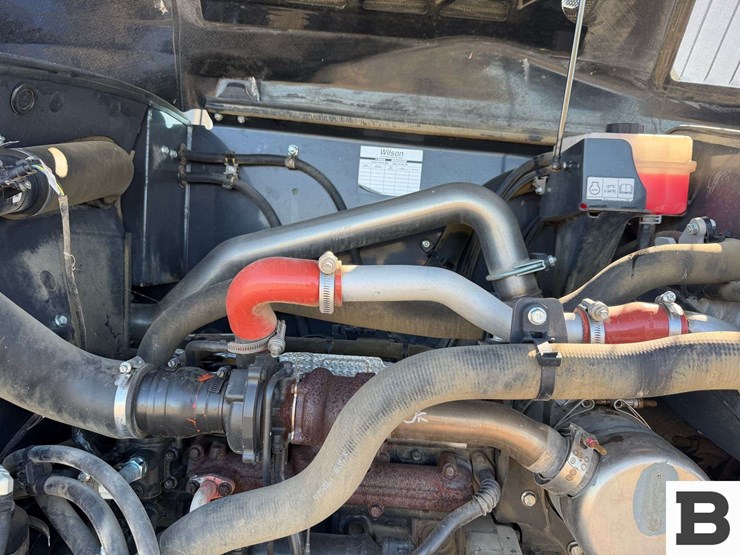 2020-bobcat-v519-image-48