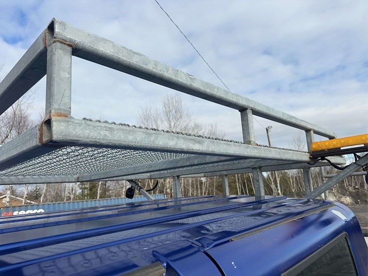 2008-international-4400-sba-image-34