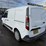 2016-ford-transit-connect-image-6