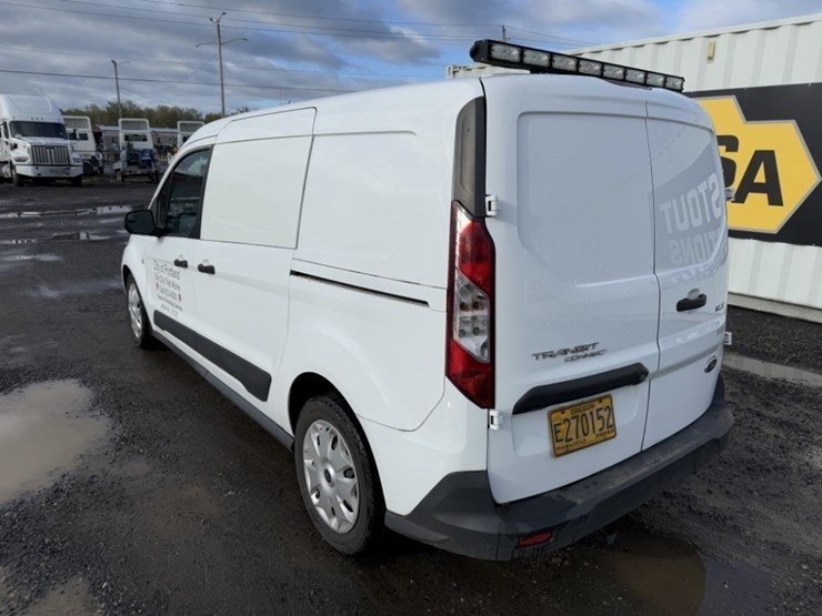2016-ford-transit-connect-image-6