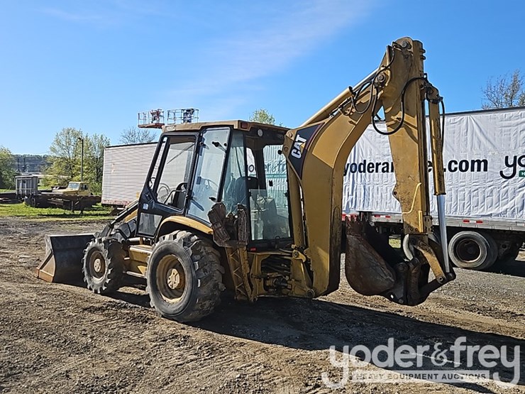 caterpillar-426c-image-3