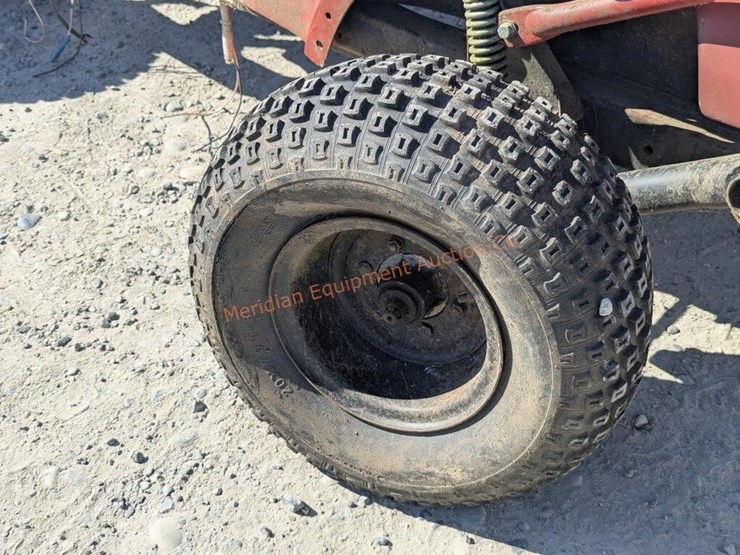 honda-odyssey-image-16