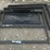 #31-•-mini-skid-steer-forks-image-3