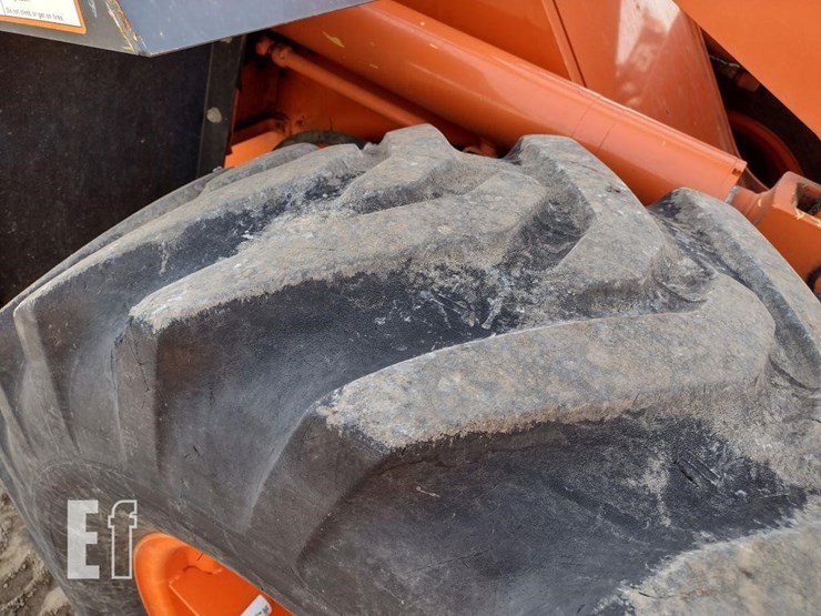 hitachi-zw80-5b-image-29