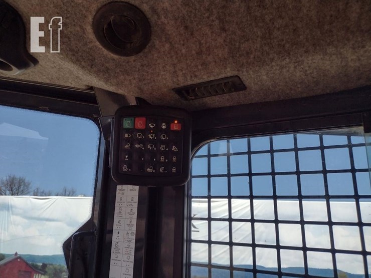 deere-650k-lgp-image-9