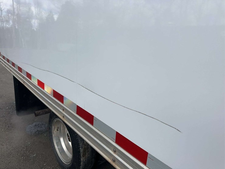 2019-ford-transit-image-14