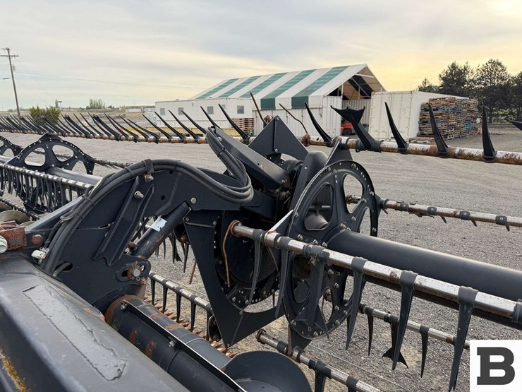 mac-don-d60-image-38