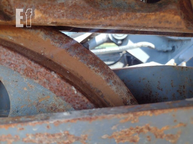 2019-takeuchi-tb290-image-14
