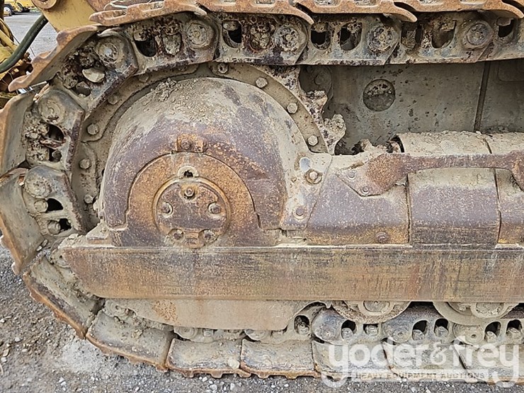 caterpillar-955l-image-8