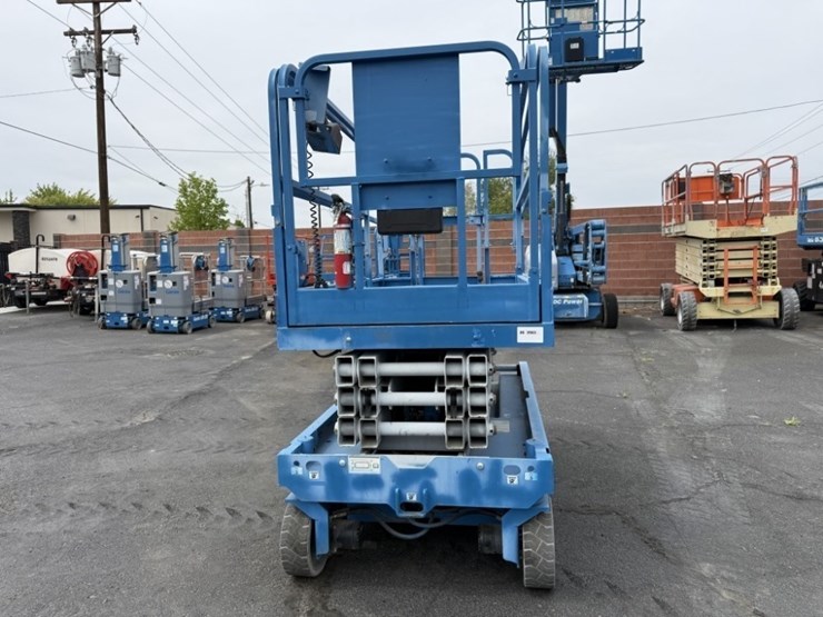 2014-genie-gs2646-image-8