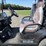 2025-sdlanch-sdlgc80-golf-cart-image-15
