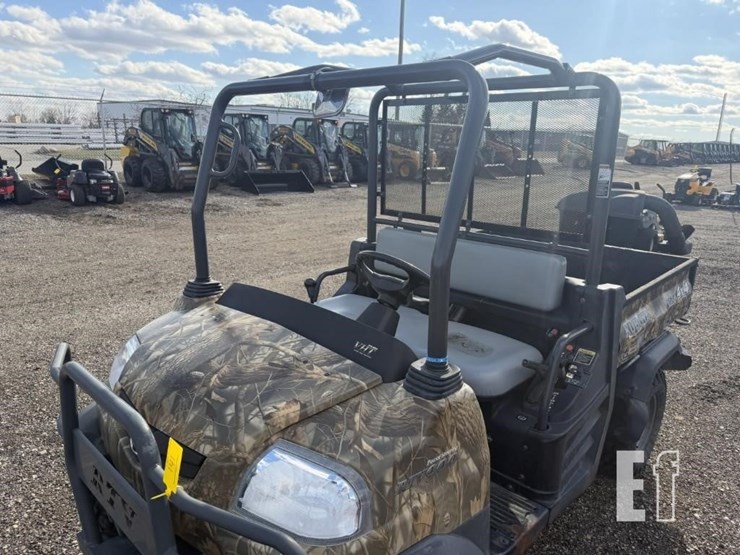 2010-kubota-rtv900-image-9