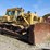 1979-caterpillar-d9h-image-2