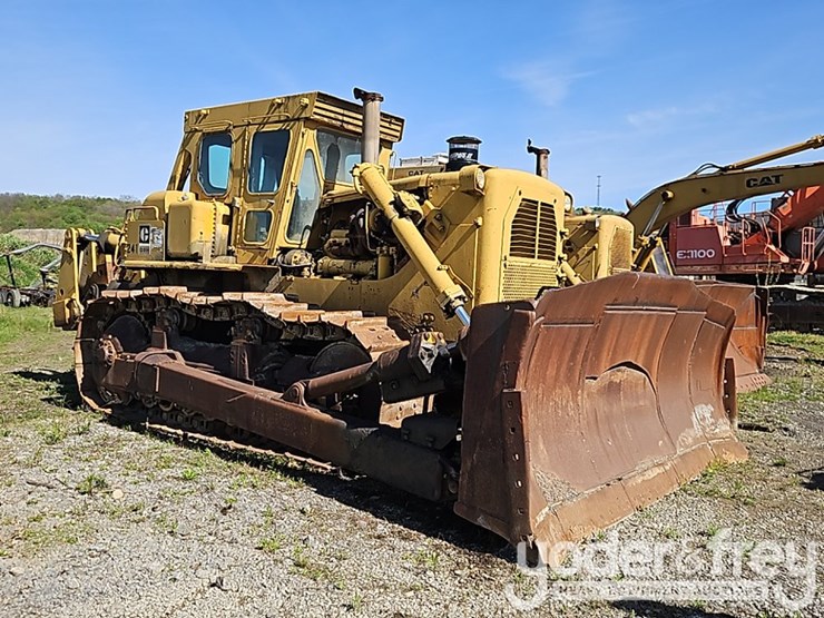 1979-caterpillar-d9h-image-2