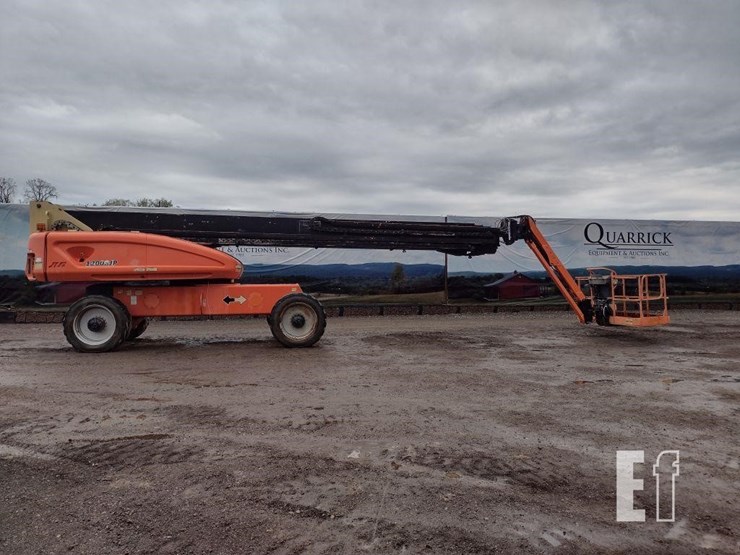 4-jlg-1200sjp-image-1