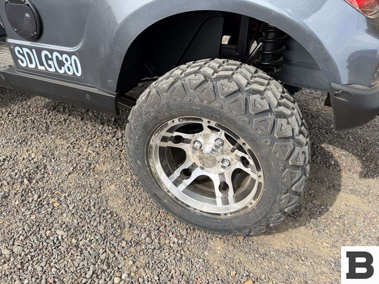 2025-sdlanch-sdlgc80-golf-cart-image-17